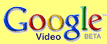 Google VIDEO